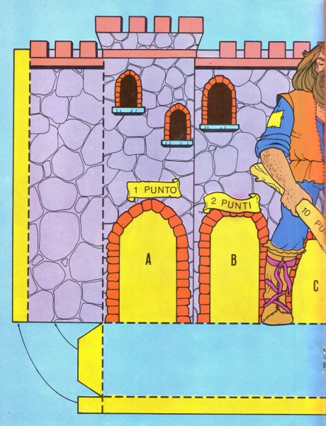 36