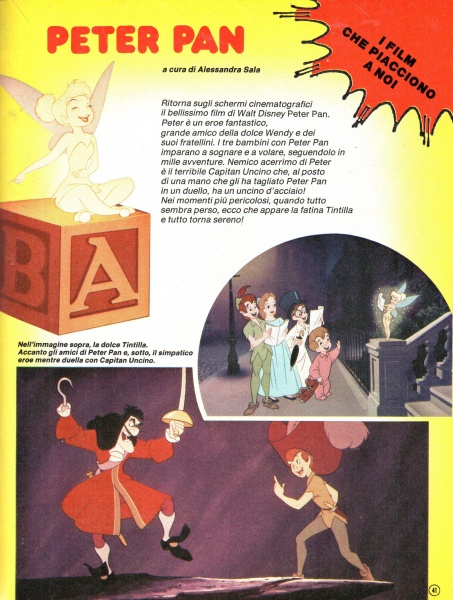 41