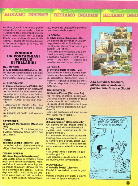 43
