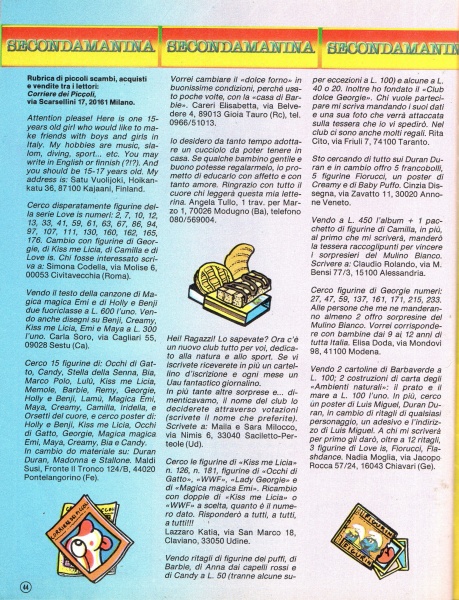 44