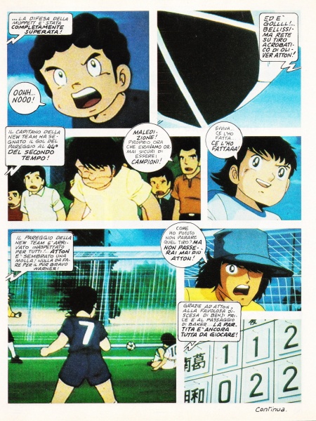55