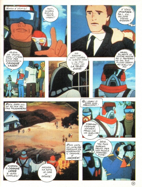 57