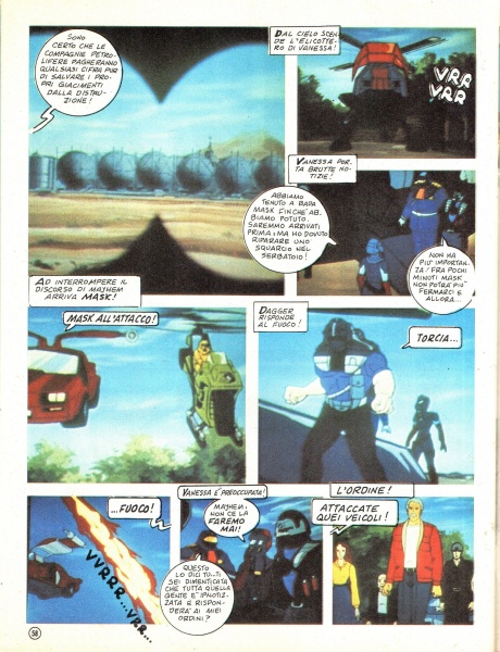58