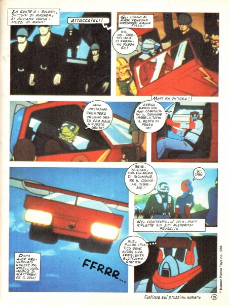 59