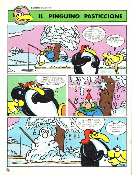 60