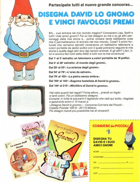 61