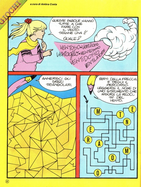 62