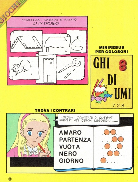 64