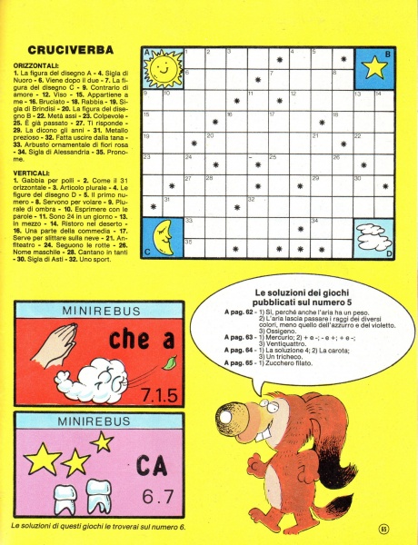 65