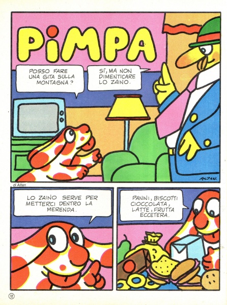 12