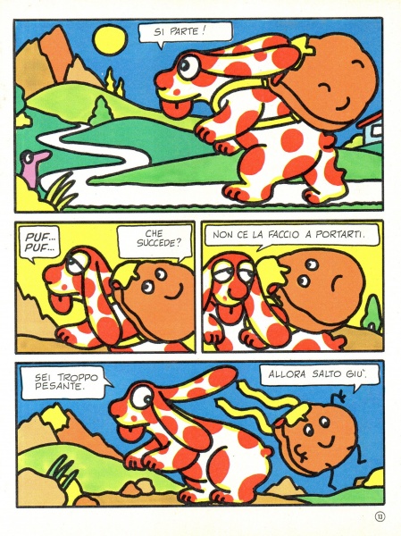 13
