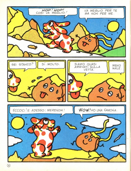 14