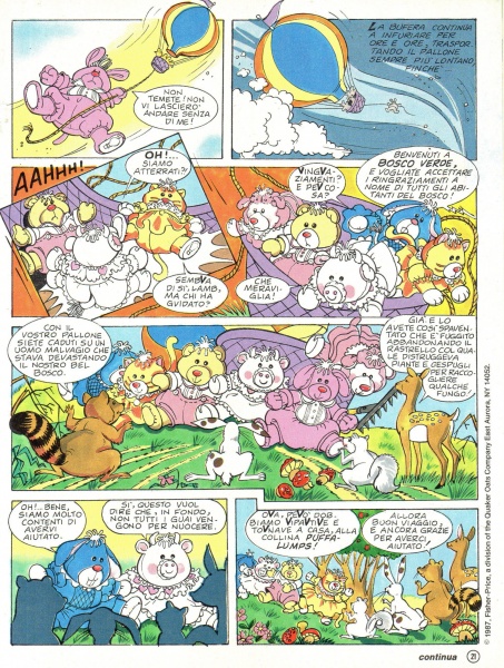 21