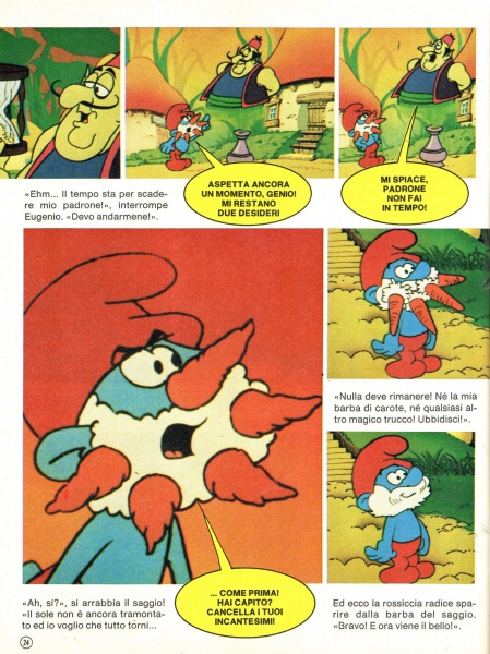 24