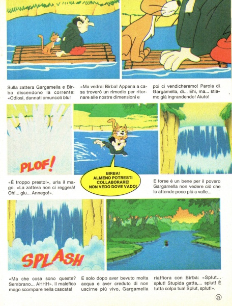25