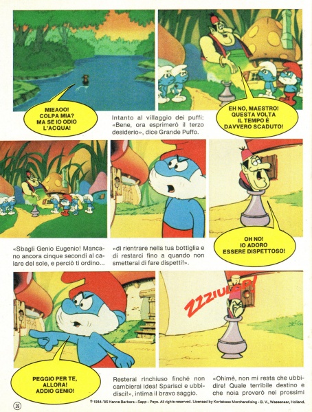 26