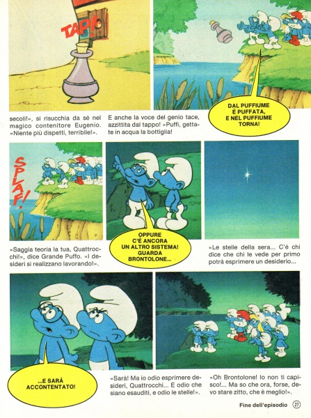 27