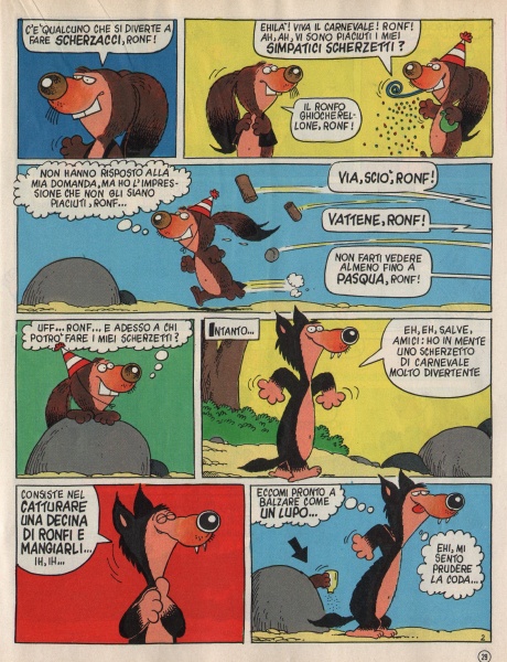 29