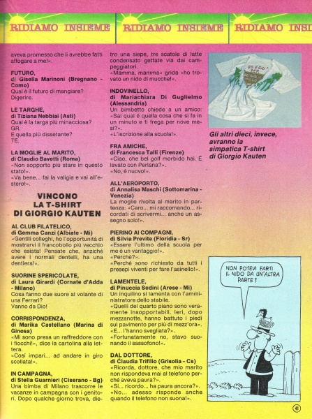 41