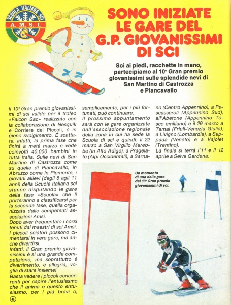 46