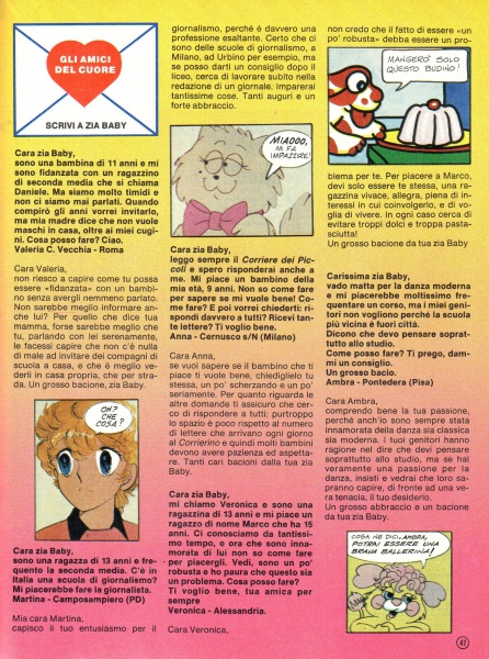 47
