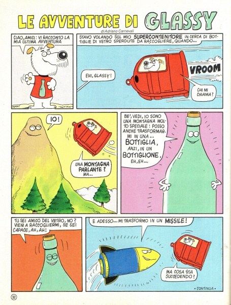 52