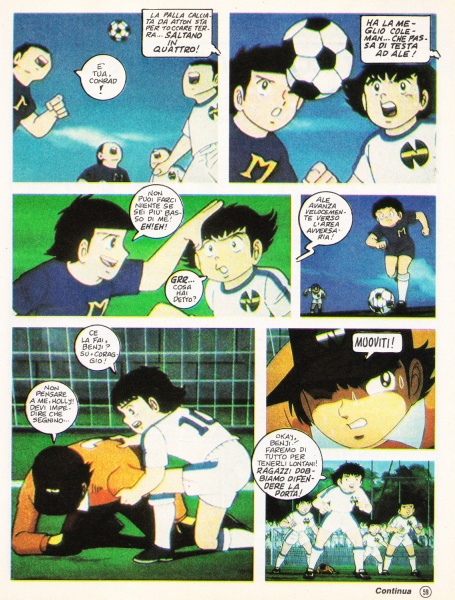 59