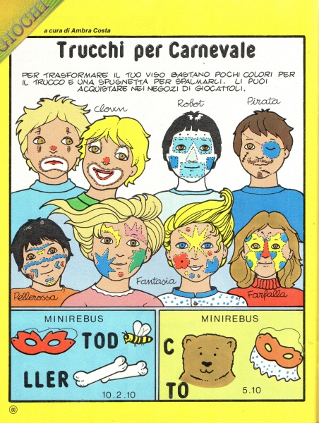 60