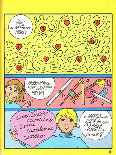 61