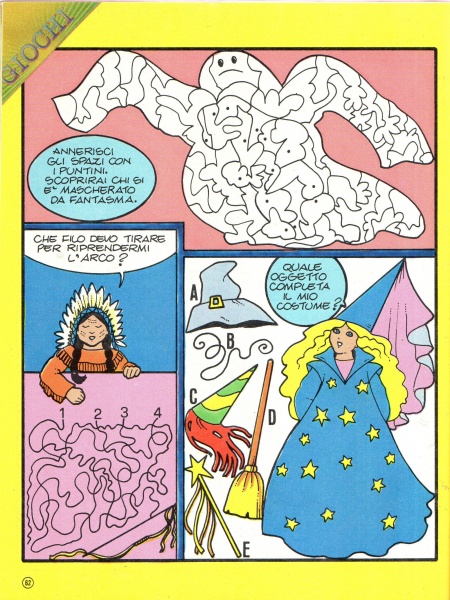 62