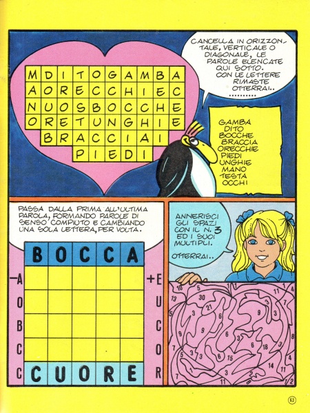 63