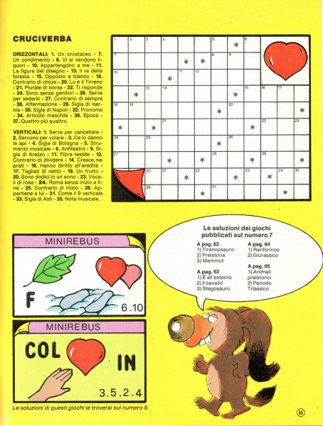 65
