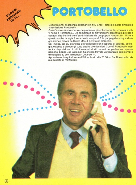 66