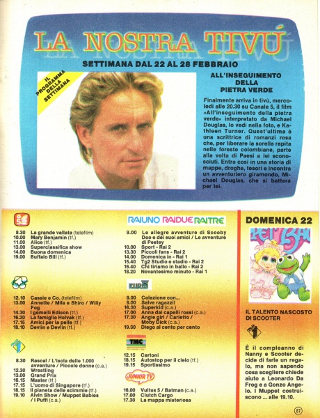 67
