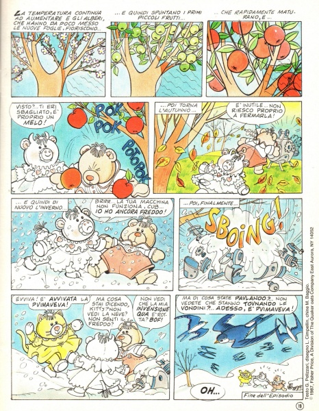 19