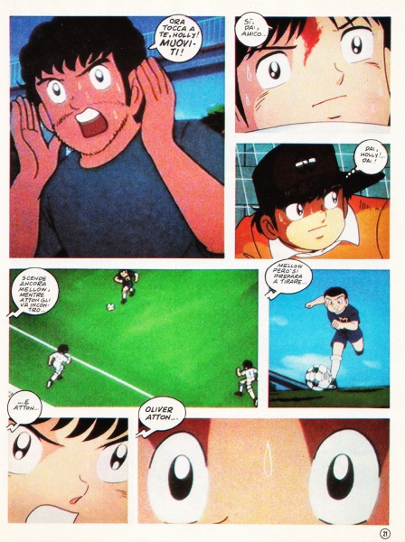 21