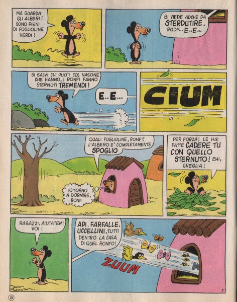 28