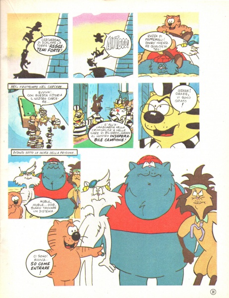 31