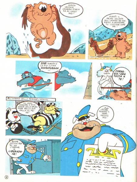 32