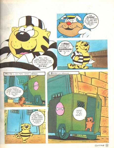 33