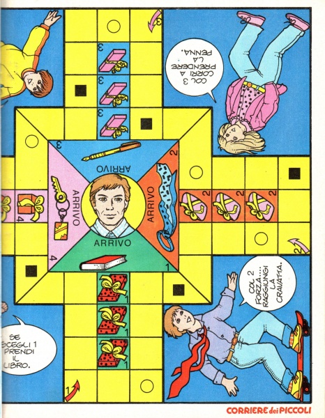 39