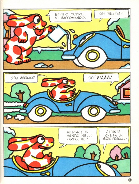 41