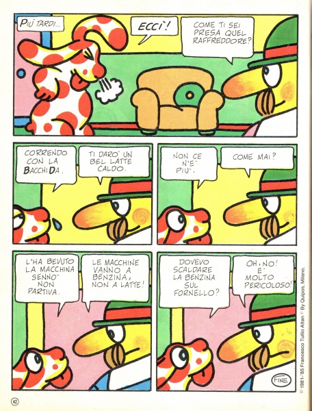 42