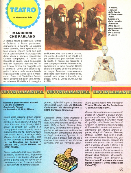 51