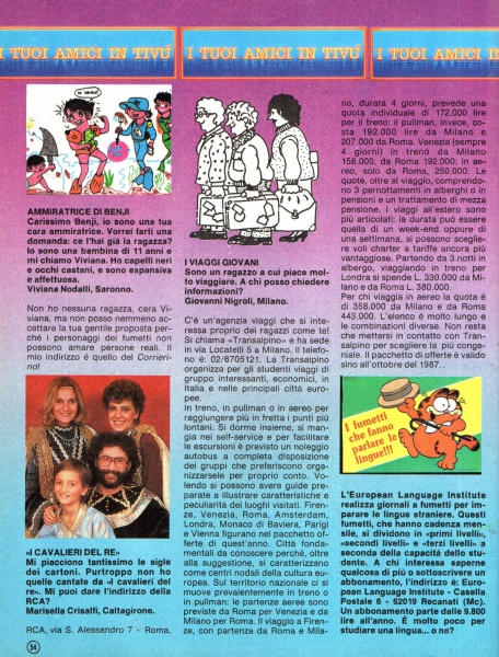 54