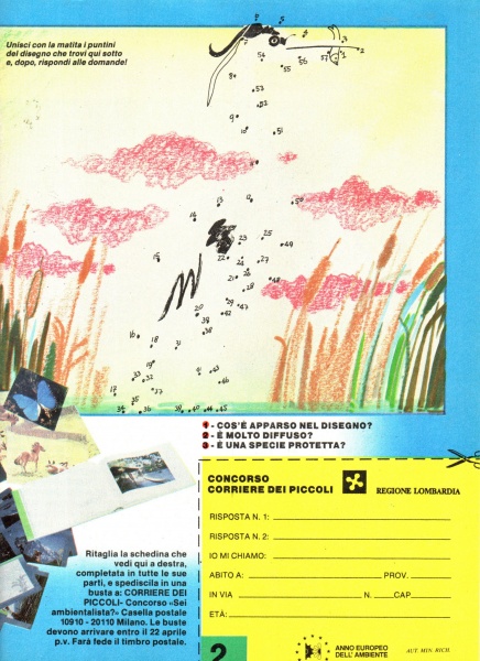 57