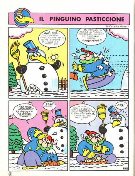 60
