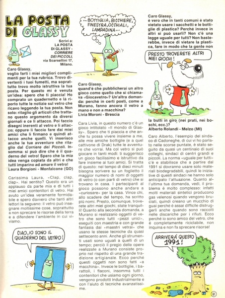 61
