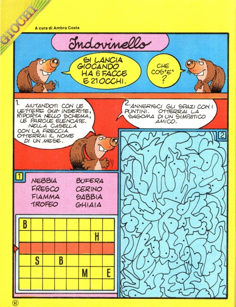 62