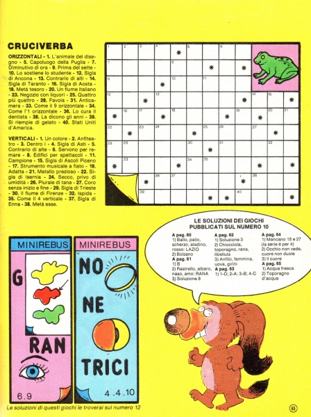 65